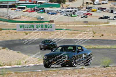 media/May-07-2022-Cobra Owners Club of America (Sat) [[e681d2ddb7]]/Red/Session 3 (Turn 3)/